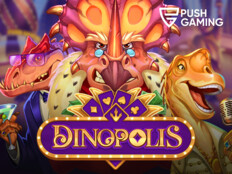 Lowest casino deposit76